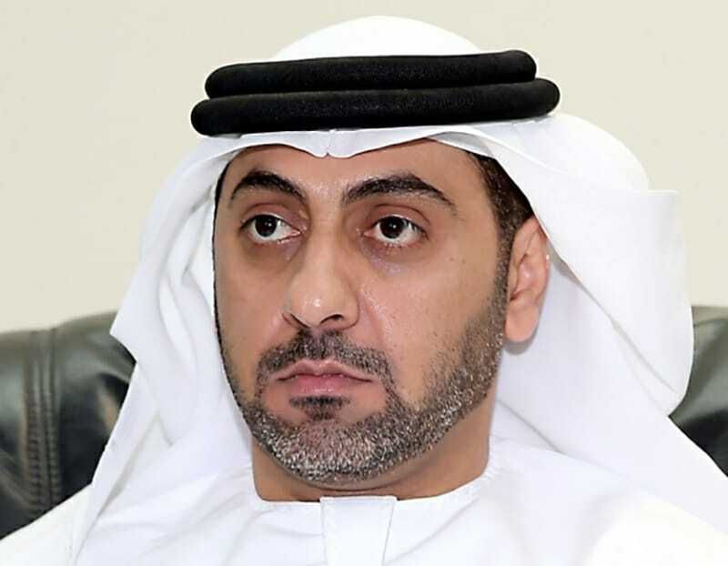 الإمارات تشارك دول العالم الاحتفال باليوم العالمي لمكافحة المخدرات