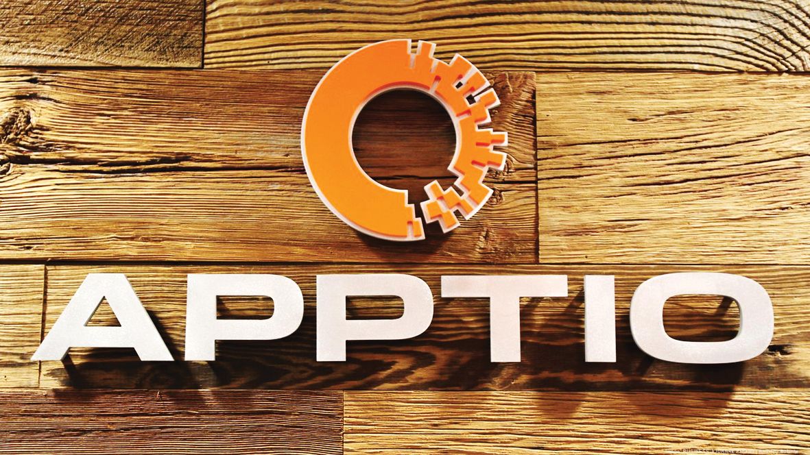 «آي.بي.إم» تشتري «أبتيو» مقابل 4.6 مليارات دولار