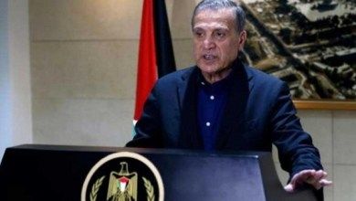 الرئاسة الفلسطينية: قيام دولتنا المُستقلة هو الحل الوحيد لتحقيق الأمن والاستقرار