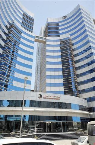 "أشغال" والنادي العلمي يطلقان النسخة الثانية من برنامج "مهندس المستقبل" في 9 يوليو المقبل