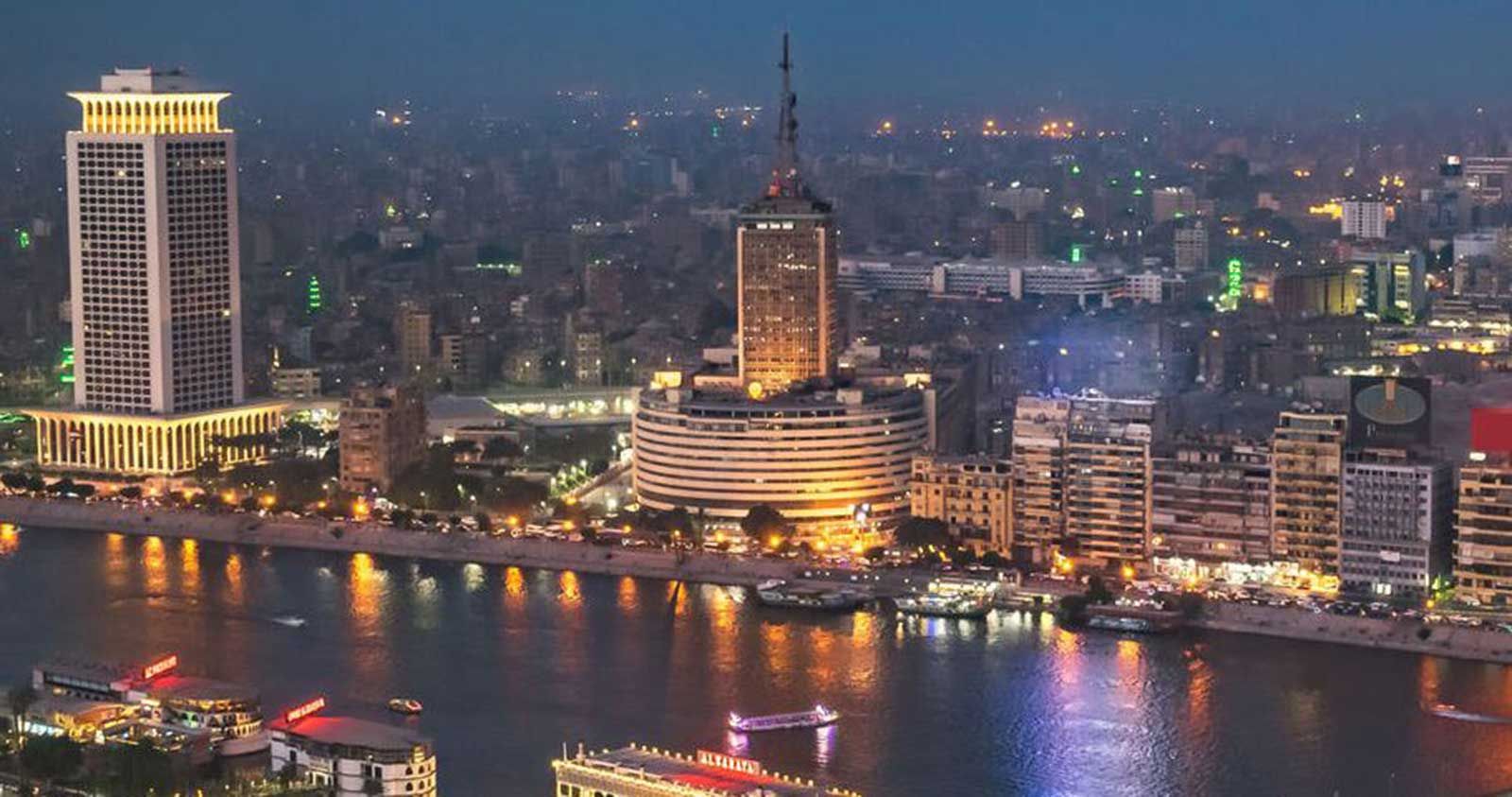 «زايد العليا لأصحاب الهمم» تعيد تأهيل 68 مركز تخاطب في مصر