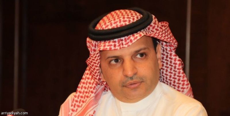 مؤسسة النصر «غير الربحية».. اعتماد مسلي رئيسا