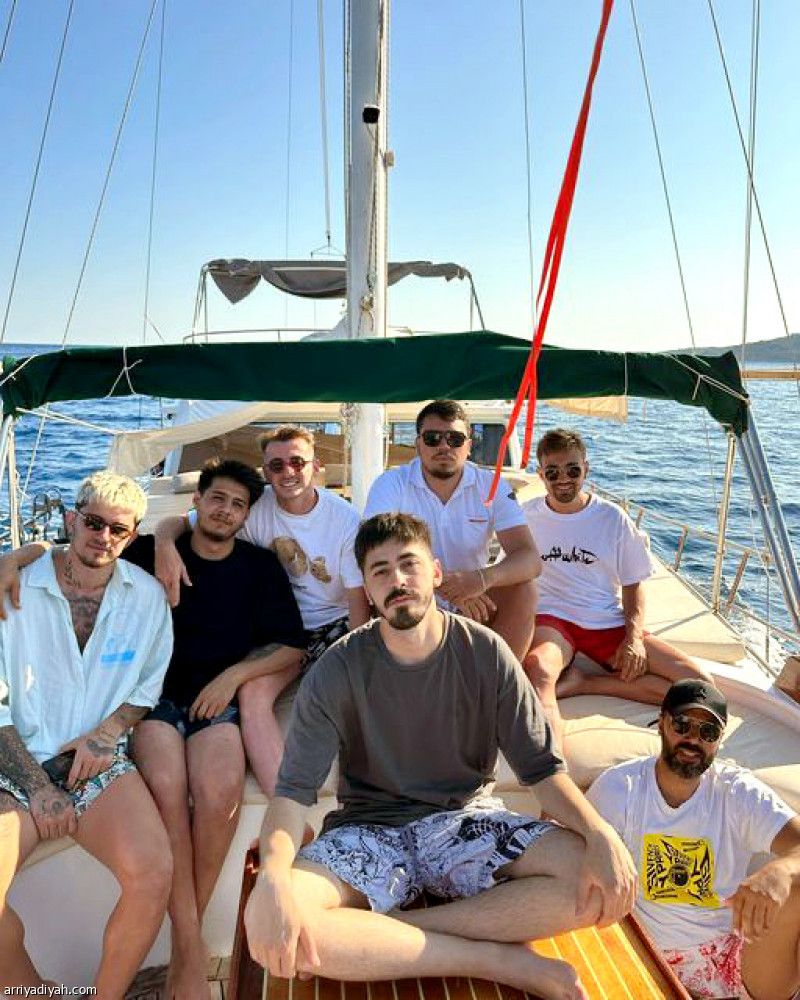 قبل اختيار المدرب إدارة الاتفاق تجتمع مع شاتوري