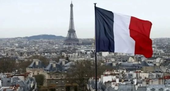 فرنسا تدين اعتداءات المستوطنين الإسرائيليين على الفلسطينيين وممتلكاتهم