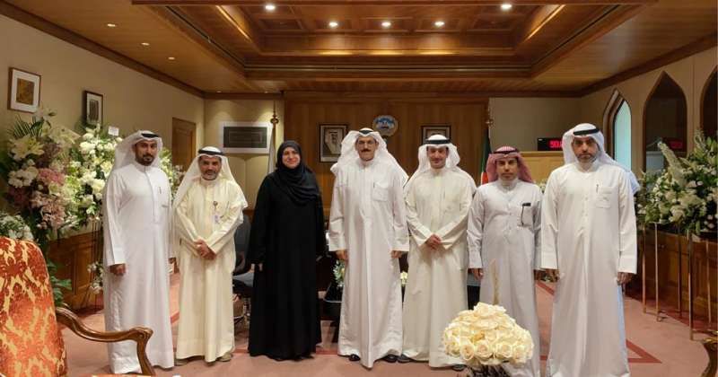 نقابة «الكهرباء»: قدمنا للوزير الاستاد 8 مطالب أساسية