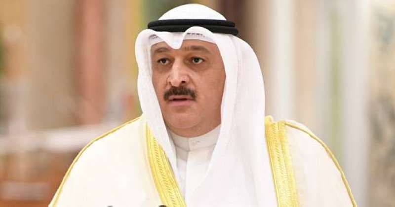 أحمد العوضي