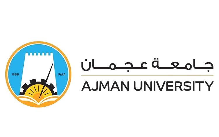 حرم حاكم عجمان تشهد احتفال «أبوظبي التقني» بتخريج 162 مواطنة