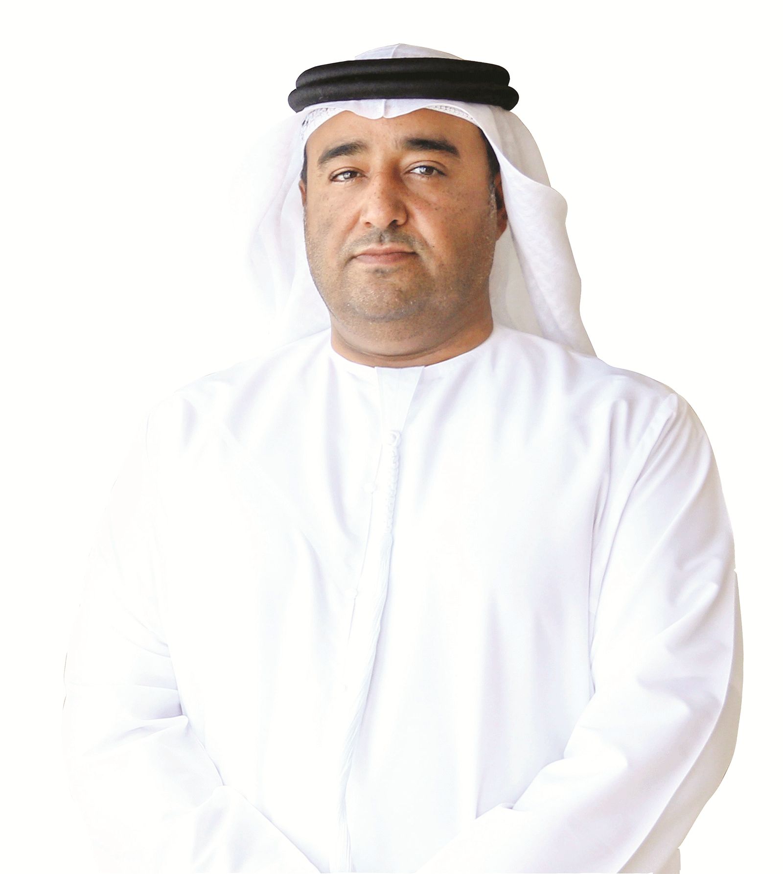 170 مليون درهم قيمة ضبطيات جمارك أبوظبي من المواد المخدرة والممنوعة منذ بداية 2019