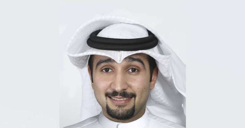 علي الفيلكاوي