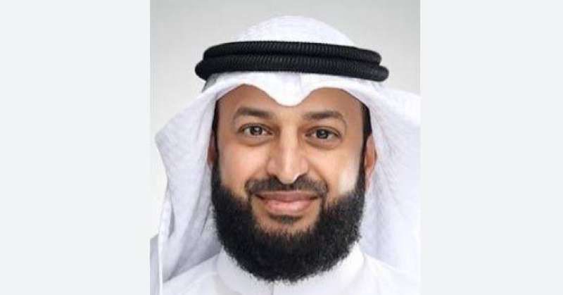 عبدالله فهاد