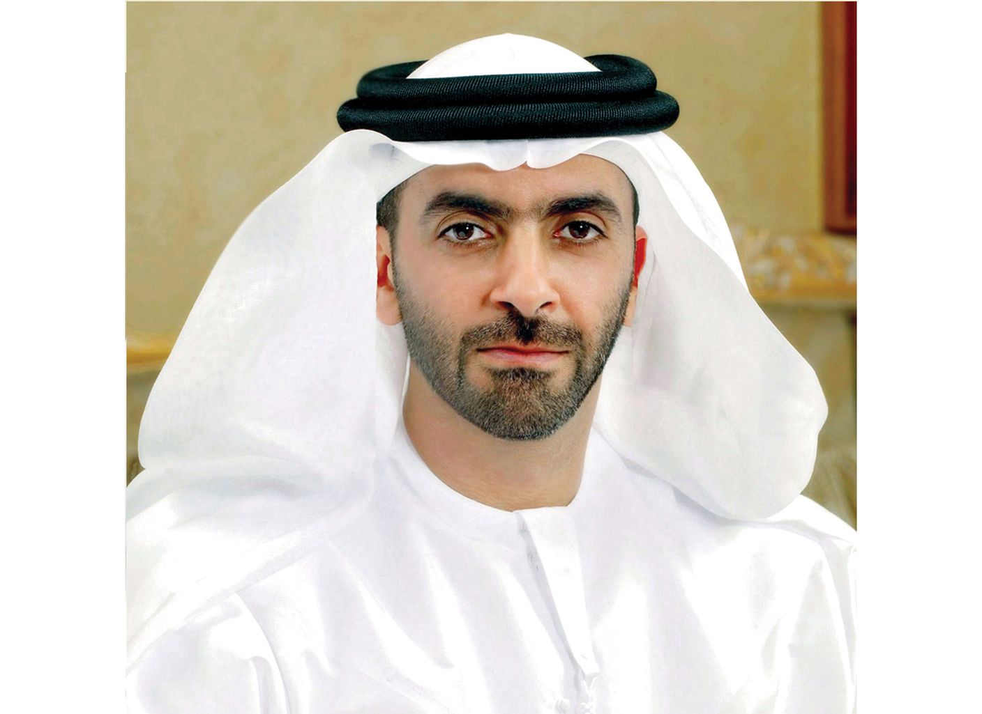 بمشاركة الإمارات.. سيف بن زايد يعلن ضبط مواد مخدرة بقيمة 750 مليون دولار في عملية دولية