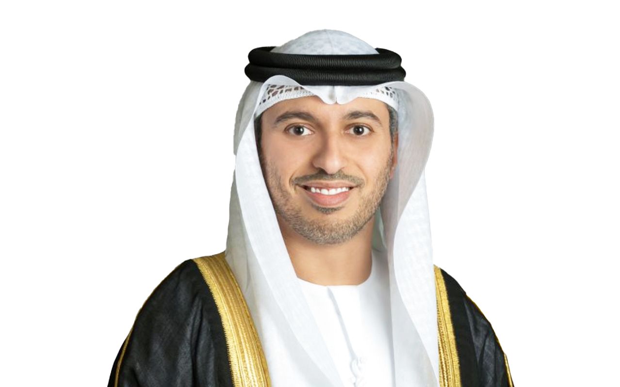 87.82 % النجاح في جميع المسارات التعليمية