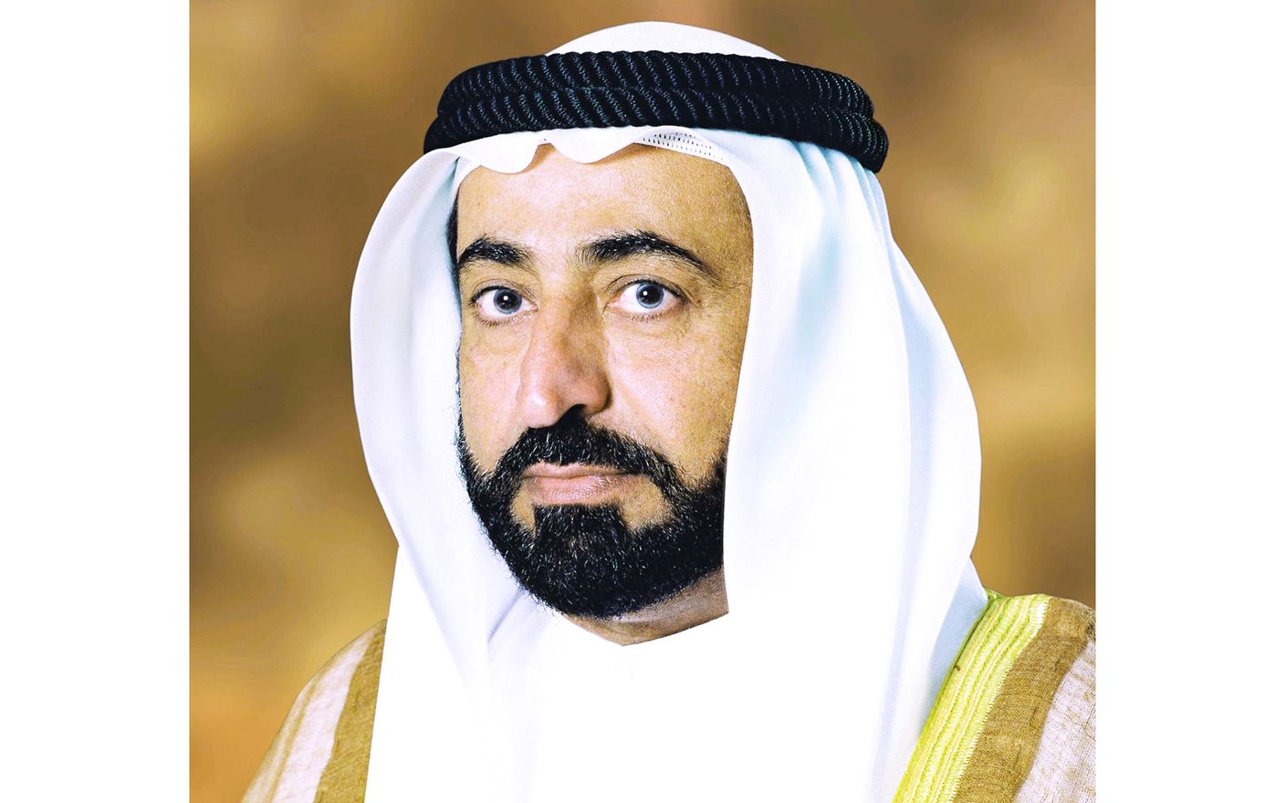 حاكم الشارقة يصدر مرسوماً بإنشاء جامعة كلباء       