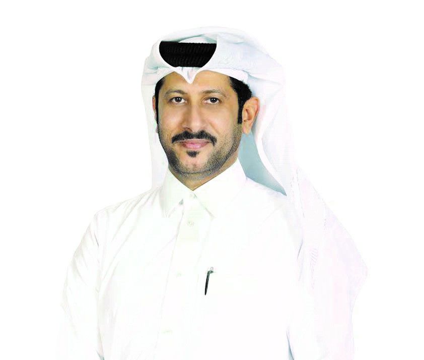 مقبل الشمري لـ «العرب»: 16 شاطئاً جاهزة لاحتفالات «الأضحى»