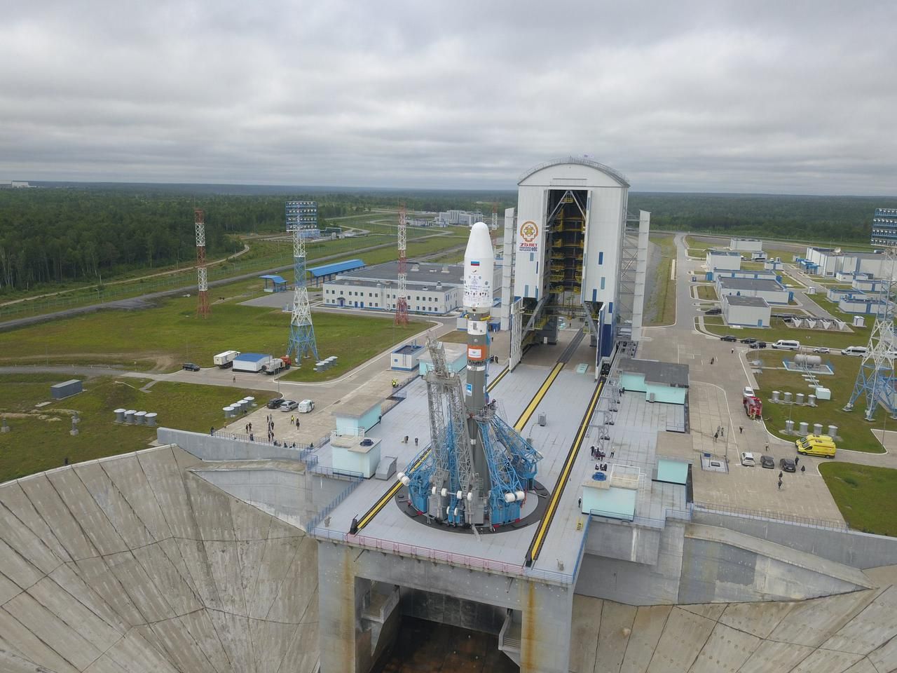 إنجاز إماراتي جديد.. نجاح إطلاق القمر الاصطناعي «فاي التجريبي»