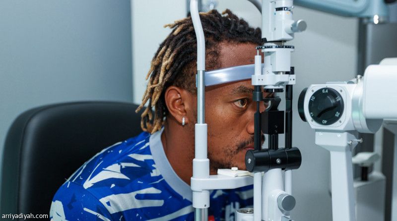 الهلال ينهي مرحلة الفحص الطبي