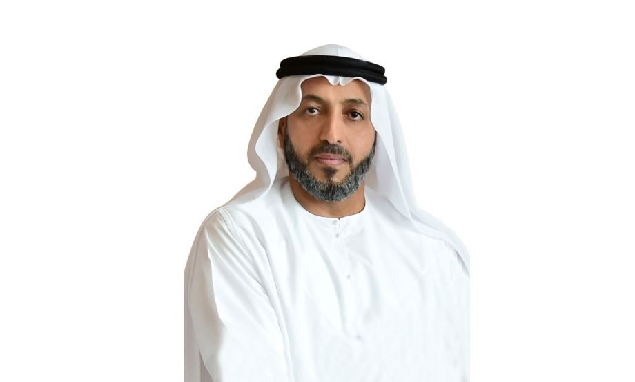 الكعبي يؤكد سلامة جميع حجاج الإمارات أثناء أدائهم المناسك ووقوفهم بعرفة