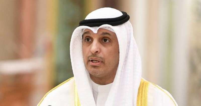 عبدالرحمن المطيري