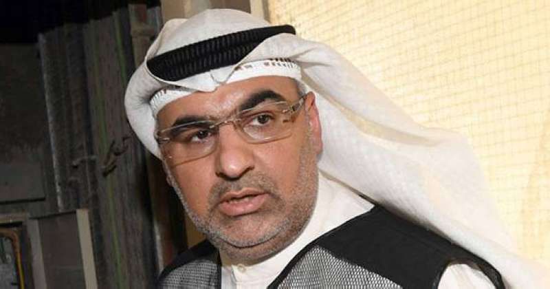 ضبطية الكهرباء تخالف سوق المباركية… وأسبوعان مهلة لتعديل الوضع