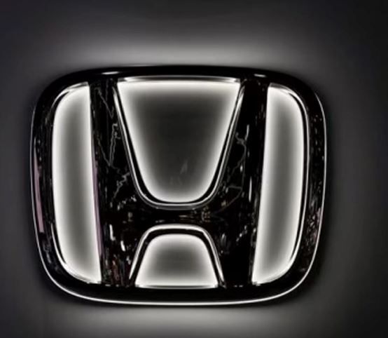 هوندا تستدعي 1.2 مليون سيارة بالولايات المتحدة