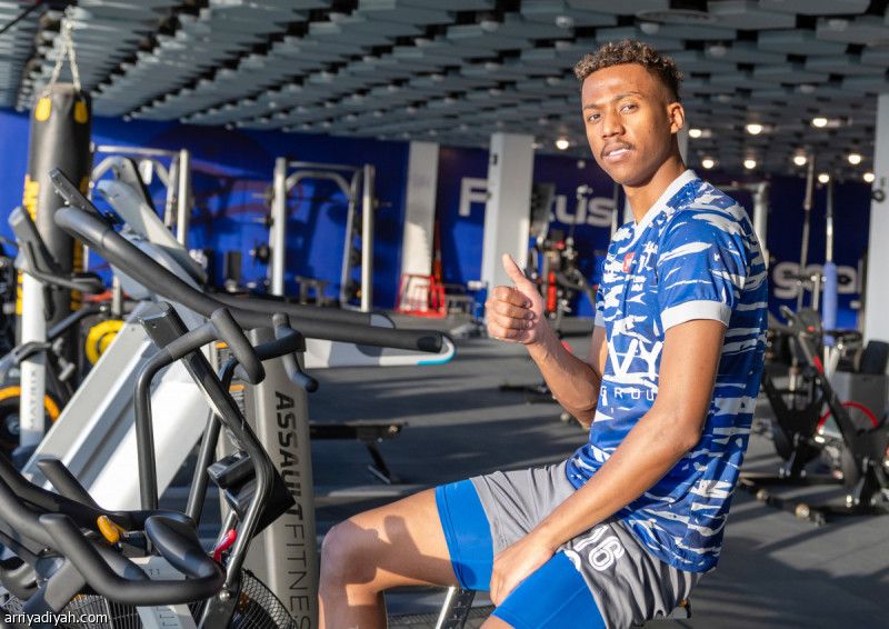 سالزبورج وجهة سعودية مفضلة