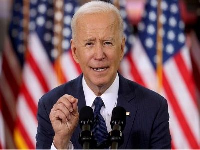 الرئيس الأمريكي يهنئ المسلمين فى جميع أنحاء العالم بمناسبة عيد الأضحى