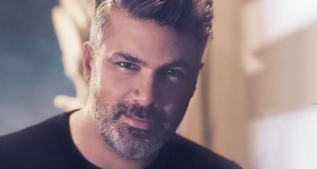 فارس كرم يعلن تعرضه للنصب وإلغاء حفله في دبي