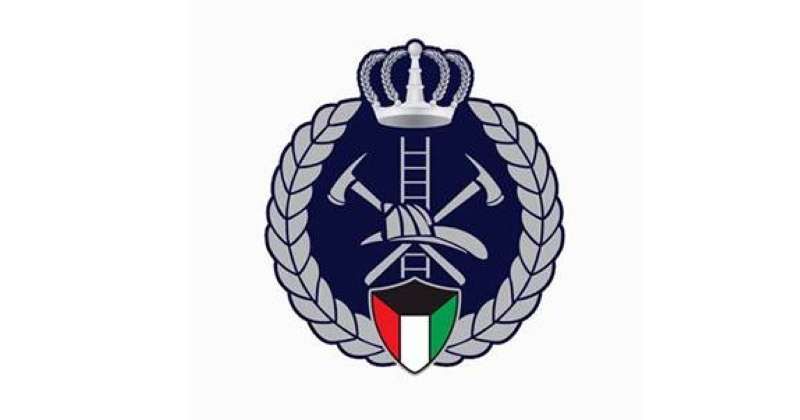 «الإطفاء»: لا شبهة جنائية في حريق شاحنة «الغزالي»