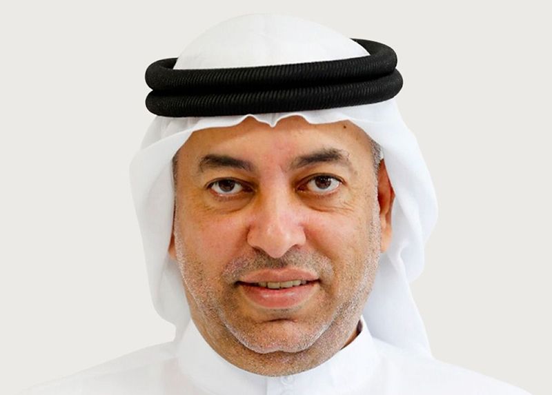 العيد يرفع مبيعات مراكز التسوق في أبوظبي 30%