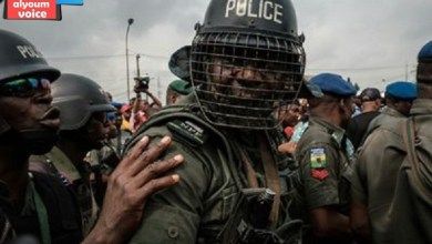 مقتل 34 من العسكريين والمتعاونين معهم في هجومين في بوركينا فاسو