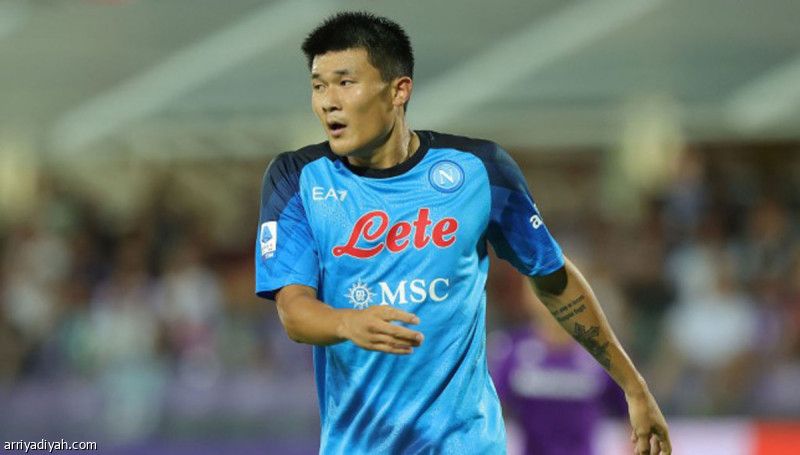 البايرن يحدد بديل هيرنانديز