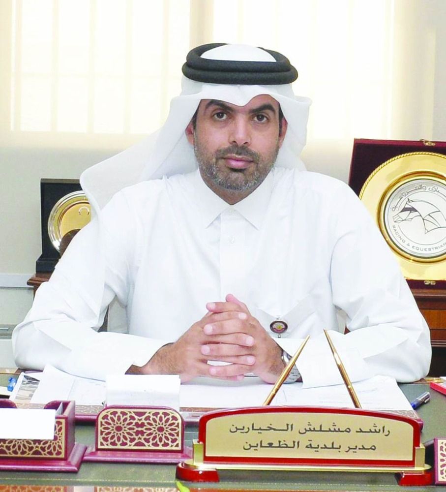 «مع بعض نفرح» توزع هدايا على أطفال «المها»