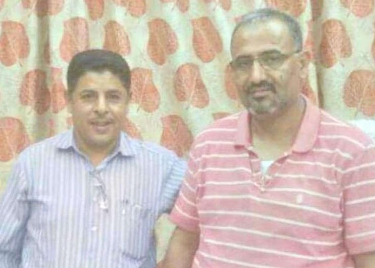 بسبب حادث مروري بسيط.. مسلح يقتل ويصيب طفلتين شقيقتين في عدن وغضب واسع في أوساط اليمنيين