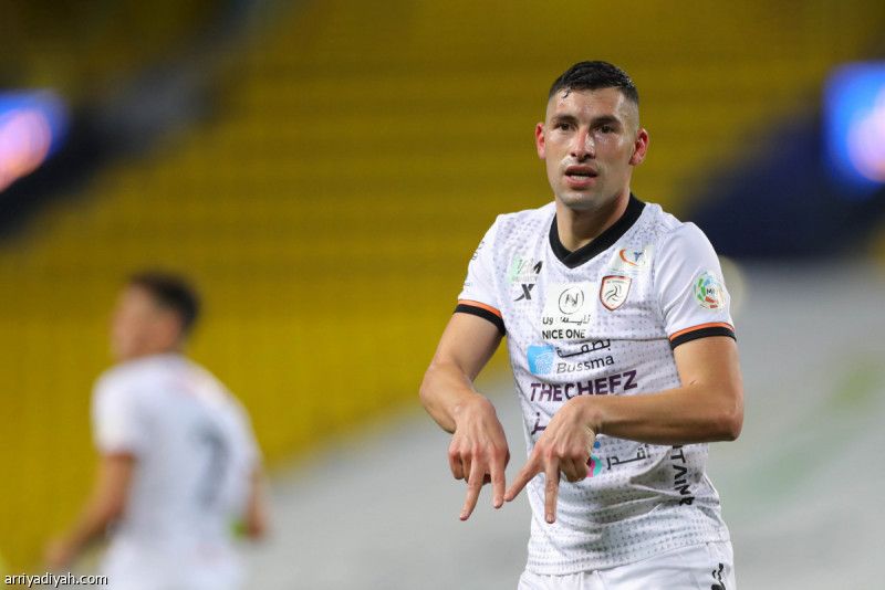 عروض جوانكا.. تحت الدراسة