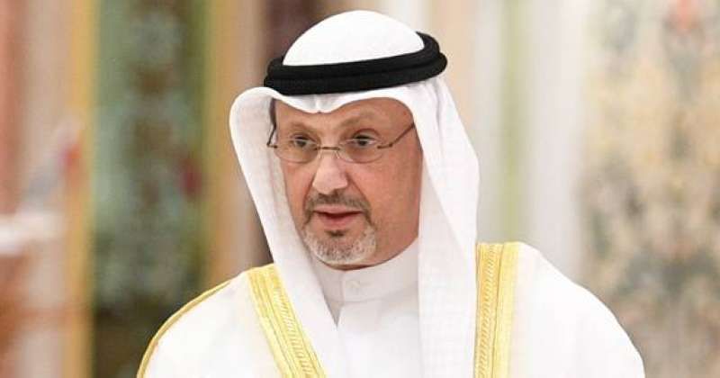 سالم العبدالله