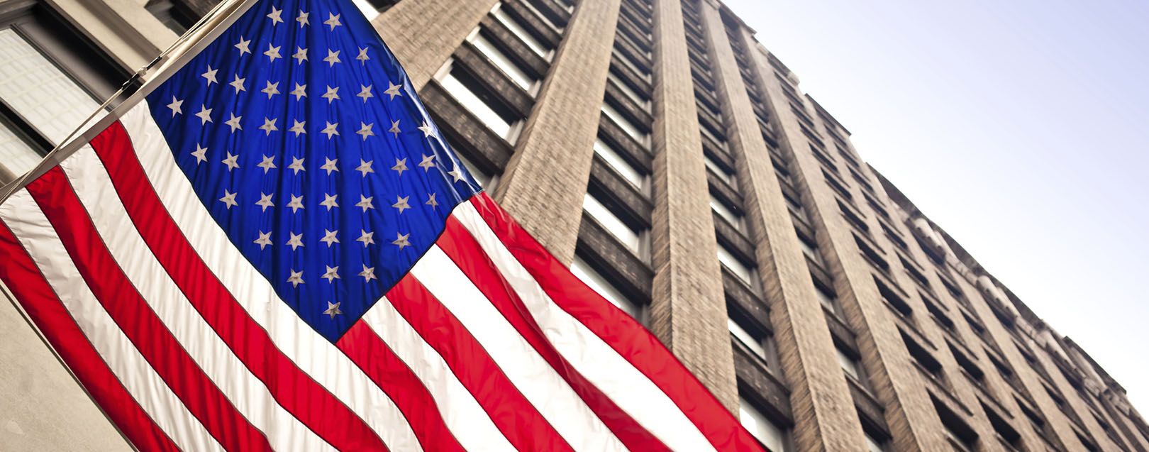 نمو الاقتصاد الأمريكي خلال الربع الأول بأكثر من التوقعات