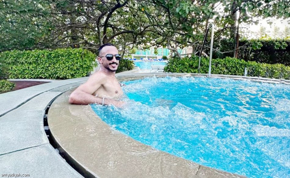 ميشنيفيتش يطلب 4 تجريبيات