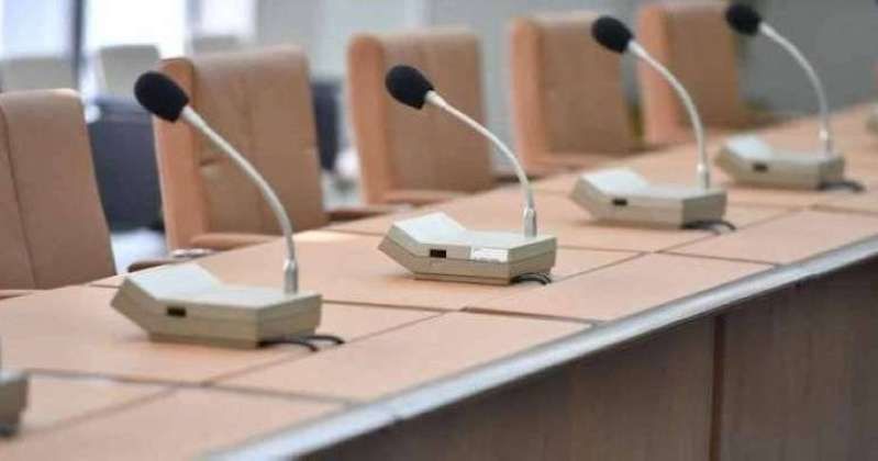 3 لجان برلمانية تجتمع الإثنين