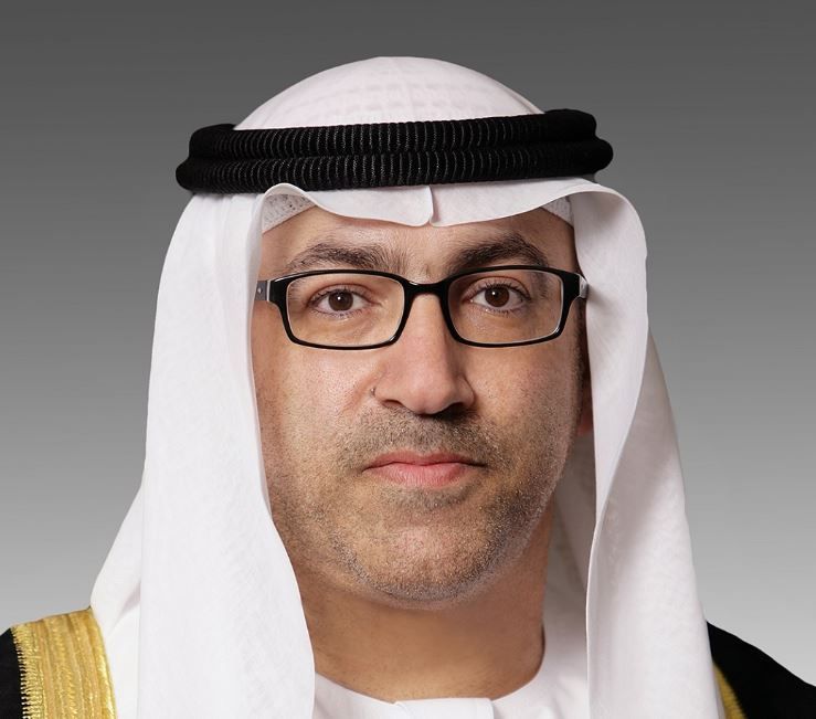 العويس: العمل البرلماني في الإمارات نموذج ملهم لتوظيف القدرات لخدمة الوطن