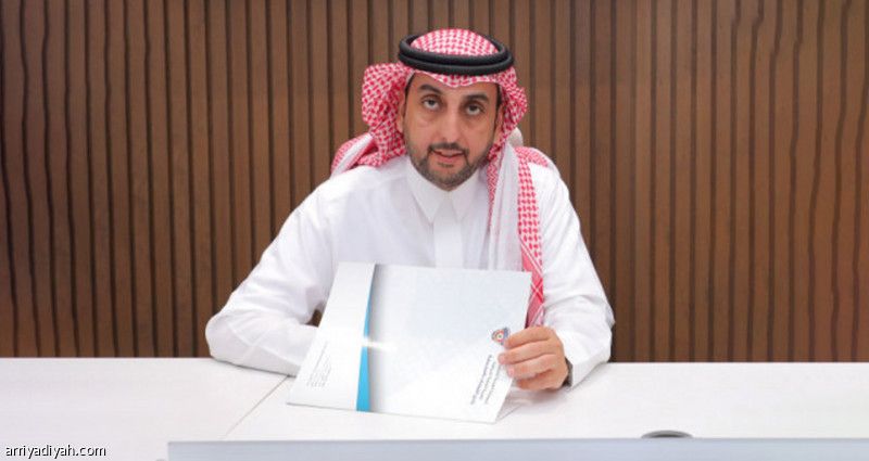 الثلاثاء.. الفيحاء يبدأ بانتخابات الرئاسة