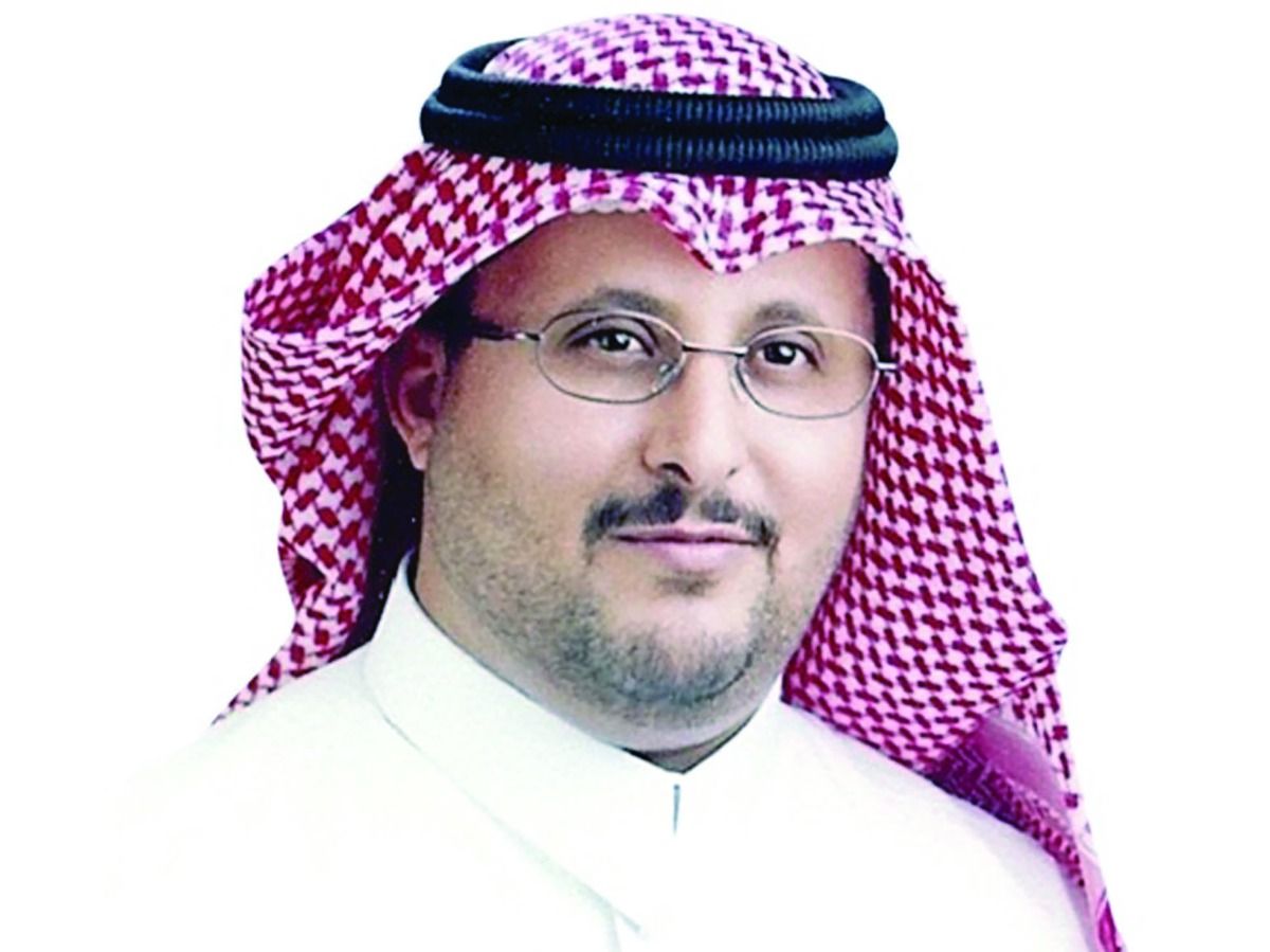 حمد الطبية: 480 حالة طوارئ في حمد العام ثاني أيام «الأضحى»