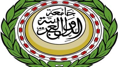 مجلس وزراء الداخلية العرب يدين حرق نسخة من المصحف الشريف من قبل أحد المتطرفين في السويد