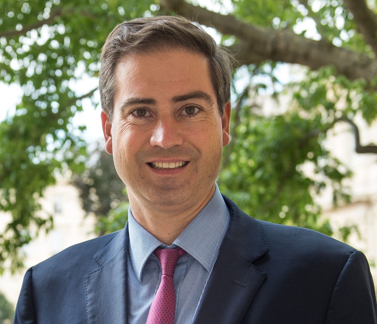 وزير التجارة الفرنسي: الفرنسيون مبهورون بالإمارات