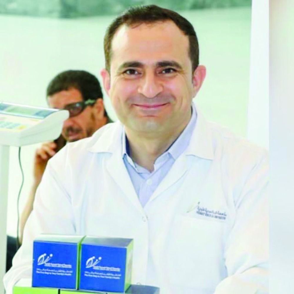 الرعاية تحذر: الإفراط في «الوجبات السريعة» سم قاتل