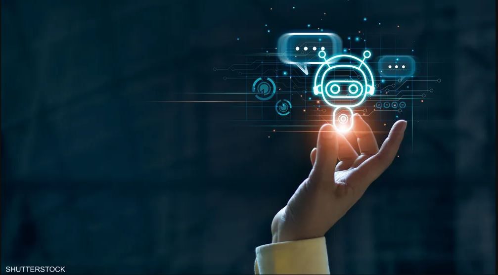 150 شركة كبرى تحذر الاتحاد الأوروبي من مخاطر تنظيم الذكاء الاصطناعي