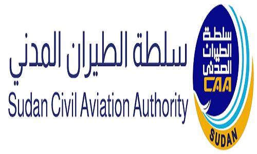 السودان يمدد إغلاق المجال الجوي حتى 10 يوليو الجاري