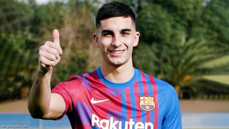 فيلا يلاحق توريس