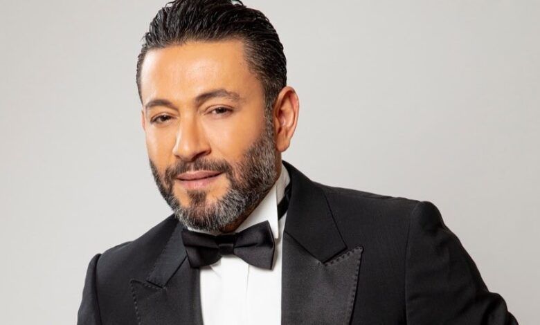 زياد برجي عن إليسا: بدي فقّعها.. وكل فنجان قهوة شربتوا معها ندمان عليه