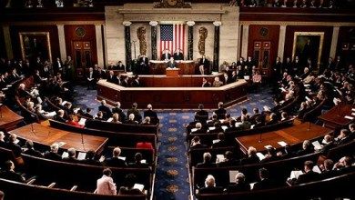 مجلس الشيوخ الأمريكي يحث على تجديد وتمديد إيصال المساعدات إلى سوريا