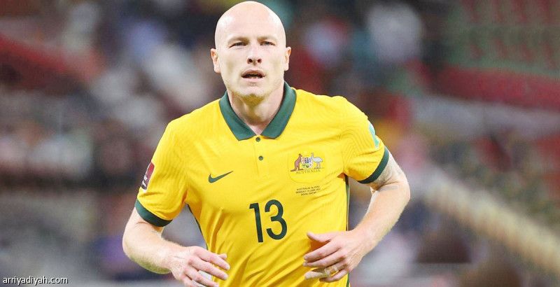 موي ينهي المشوار